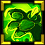 Warcraft / World of Warcraft (WoW) avatar 20