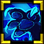 Warcraft / World of Warcraft (WoW) avatar 21
