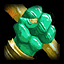 Warcraft / World of Warcraft (WoW) avatar 277