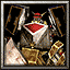 Warcraft / World of Warcraft (WoW) avatar 91