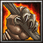 Warcraft / World of Warcraft (WoW) avatar 97