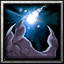 Warcraft / World of Warcraft (WoW) avatar 105