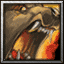 Warcraft / World of Warcraft (WoW) avatar 107