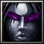 Warcraft / World of Warcraft (WoW) avatar 114