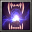 Warcraft / World of Warcraft (WoW) avatar 119