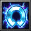 Warcraft / World of Warcraft (WoW) avatar 147