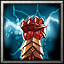 Warcraft / World of Warcraft (WoW) avatar 149
