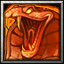 Warcraft / World of Warcraft (WoW) avatar 155