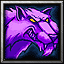Warcraft / World of Warcraft (WoW) avatar 158