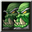 Warcraft / World of Warcraft (WoW) avatar 160