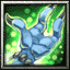 Warcraft / World of Warcraft (WoW) avatar 165