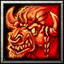 Warcraft / World of Warcraft (WoW) avatar 168