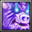 Warcraft / World of Warcraft (WoW) avatar 169