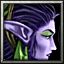 Warcraft / World of Warcraft (WoW) avatar 175