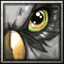 Warcraft / World of Warcraft (WoW) avatar 178