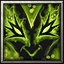 Warcraft / World of Warcraft (WoW) avatar 184