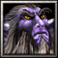 Warcraft / World of Warcraft (WoW) avatar 187