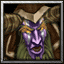 Warcraft / World of Warcraft (WoW) avatar 196