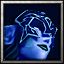 Warcraft / World of Warcraft (WoW) avatar 198