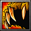 Warcraft / World of Warcraft (WoW) avatar 253