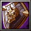 Warcraft / World of Warcraft (WoW) avatar 263