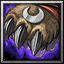 Warcraft / World of Warcraft (WoW) avatar 264