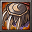 Warcraft / World of Warcraft (WoW) avatar 265