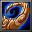 Warcraft / World of Warcraft (WoW) avatar 266