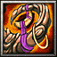 Warcraft / World of Warcraft (WoW) avatar 267