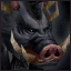Warcraft / World of Warcraft (WoW) avatar 343