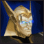 Warcraft / World of Warcraft (WoW) avatar 344