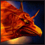 Warcraft / World of Warcraft (WoW) avatar 345