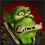 Warcraft / World of Warcraft (WoW) avatar 346