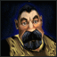 Warcraft / World of Warcraft (WoW) avatar 347