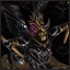 Warcraft / World of Warcraft (WoW) avatar 349