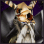 Warcraft / World of Warcraft (WoW) avatar 350