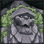 Warcraft / World of Warcraft (WoW) avatar 351