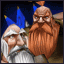 Warcraft / World of Warcraft (WoW) avatar 352