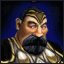 Warcraft / World of Warcraft (WoW) avatar 353
