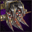 Warcraft / World of Warcraft (WoW) avatar 354
