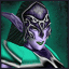 Warcraft / World of Warcraft (WoW) avatar 356
