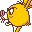 Winnie the Pooh avatar 5