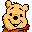 Winnie the Pooh avatar 10