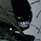 Witchblade avatar 1