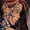 Witchblade avatar 4
