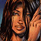 Witchblade avatar 7