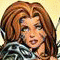 Witchblade avatar 9