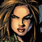 Witchblade avatar 11
