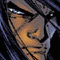 Witchblade avatar 13