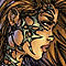 Witchblade avatar 16